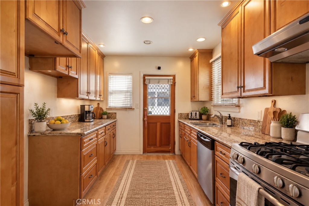 Property photo 30