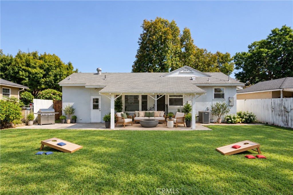 Property photo 33