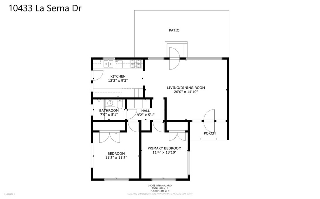 Property photo 34