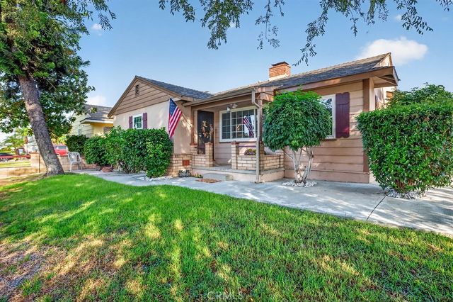 Property photo 37