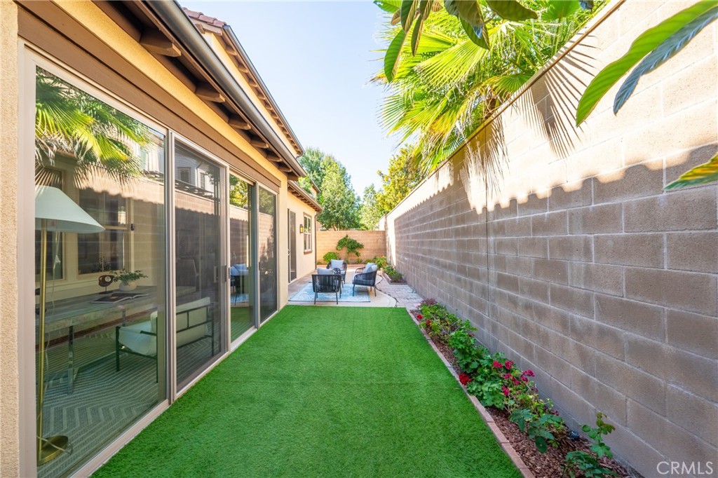 Property photo 39
