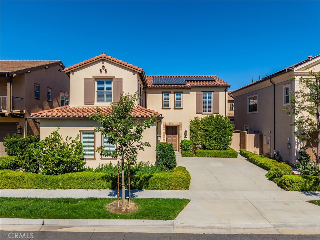 Property photo 42