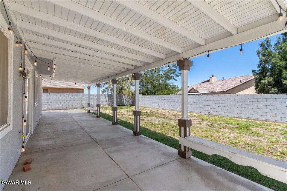 Property photo 31