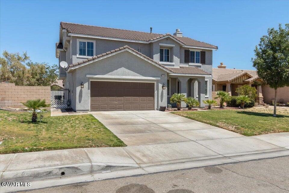 Property photo 33