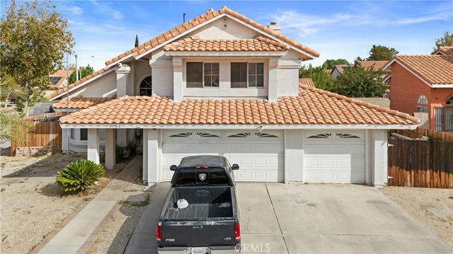 Property photo 42