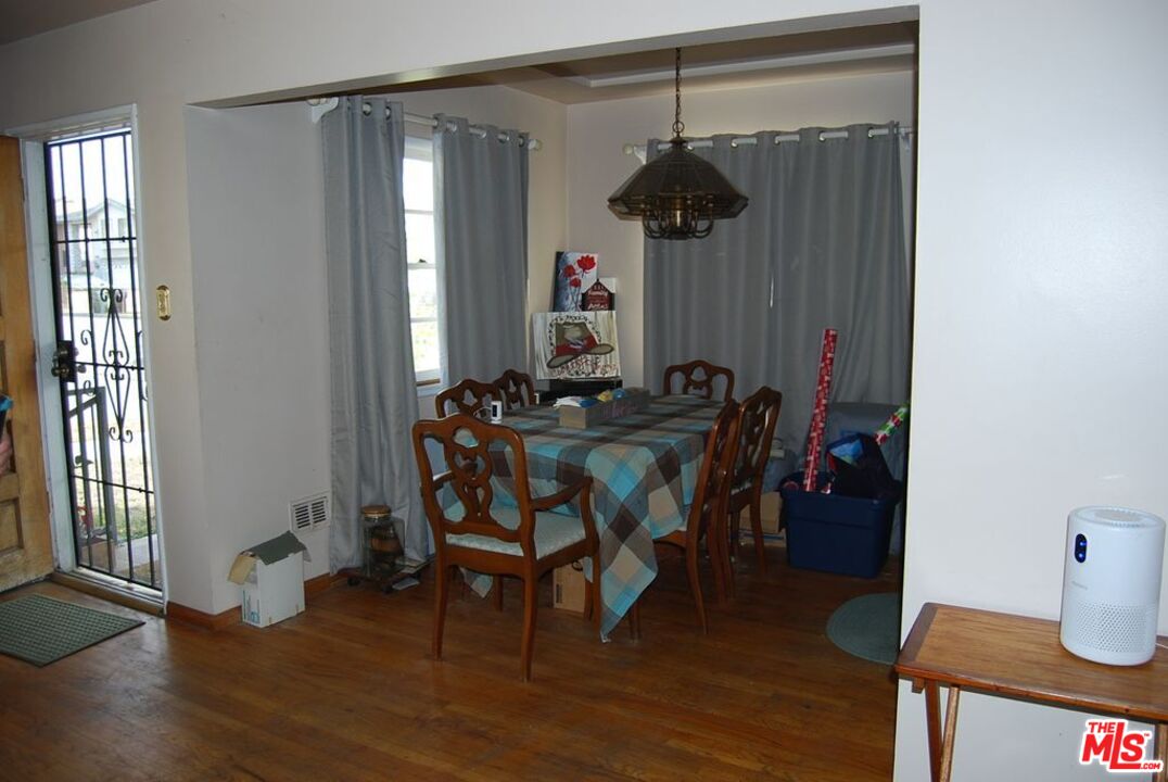 Property photo 21