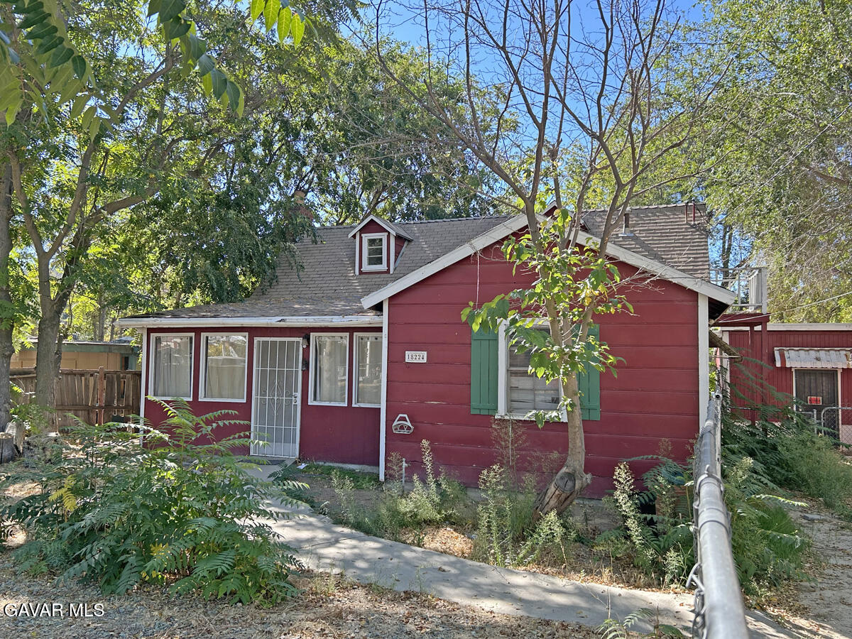 Property photo 30
