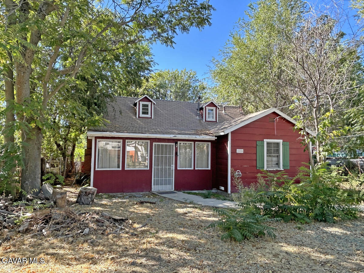 Property photo 12