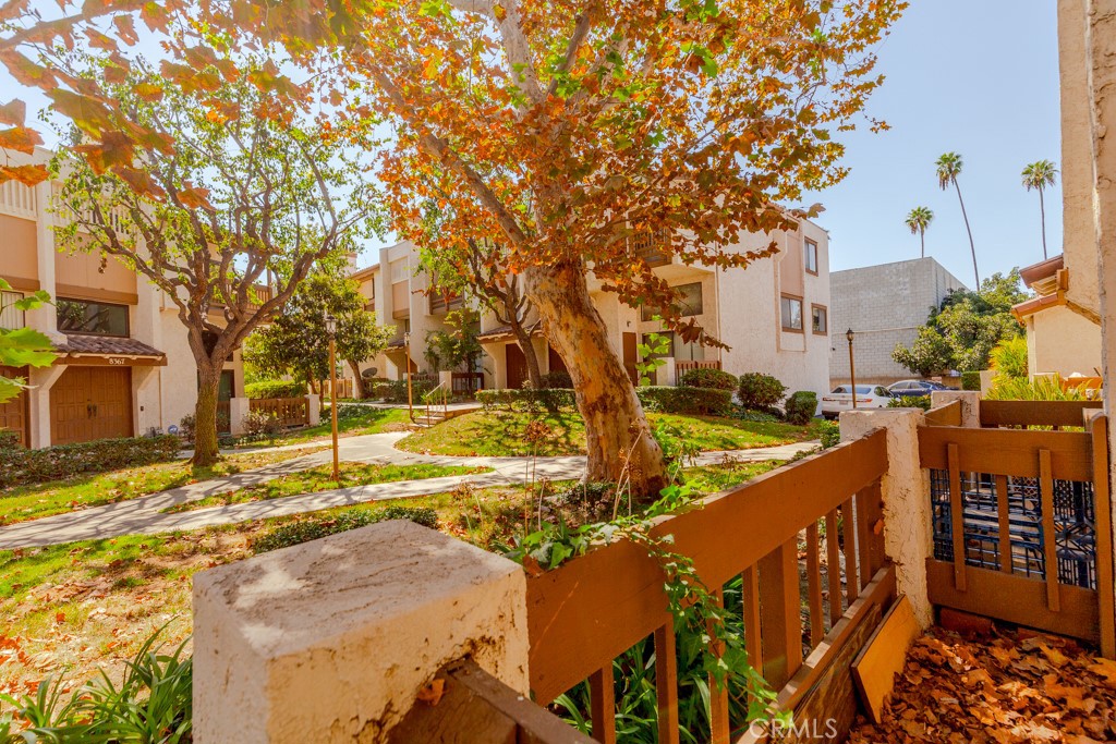 Property photo 43