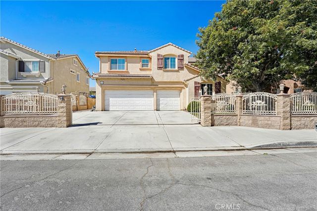 Property photo 16