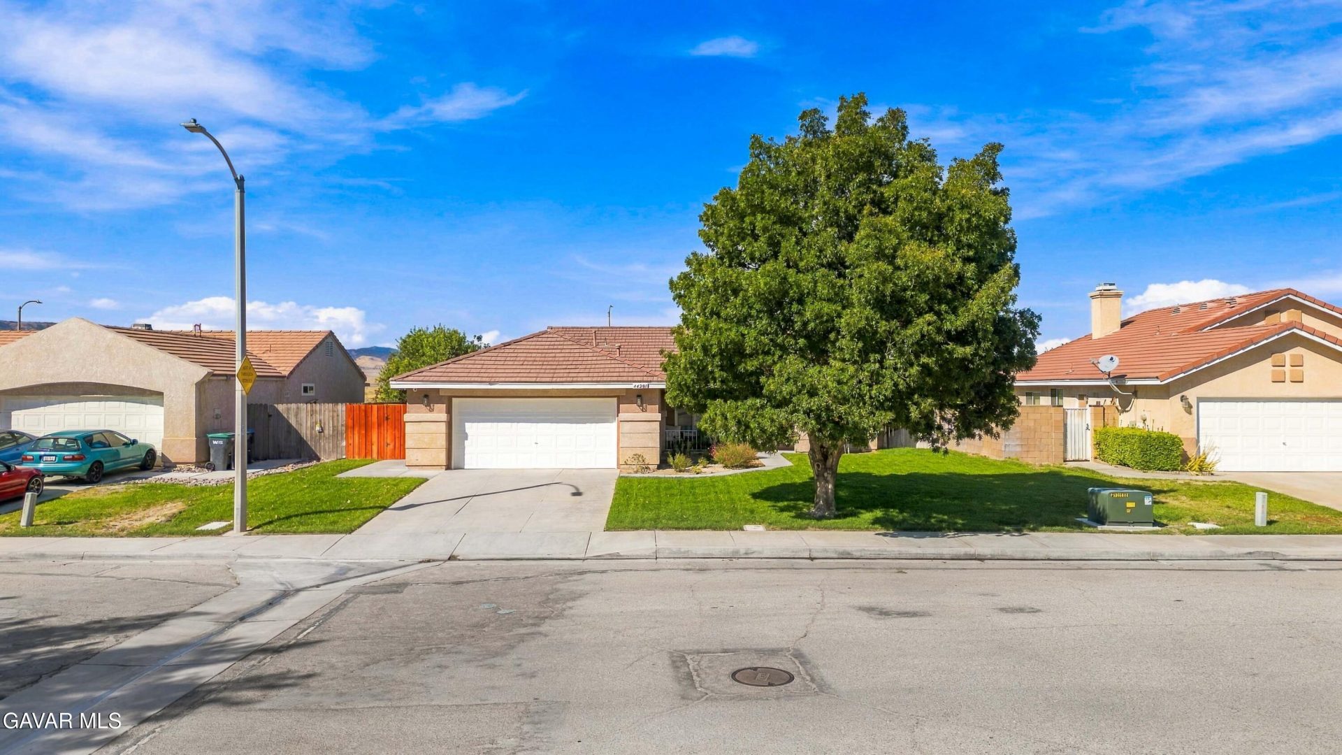 Property photo 29