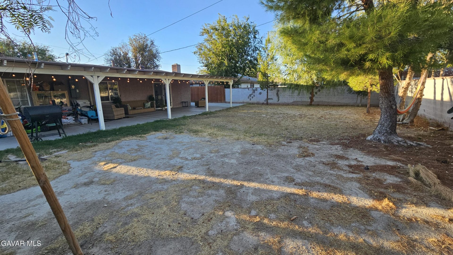 Property photo 20