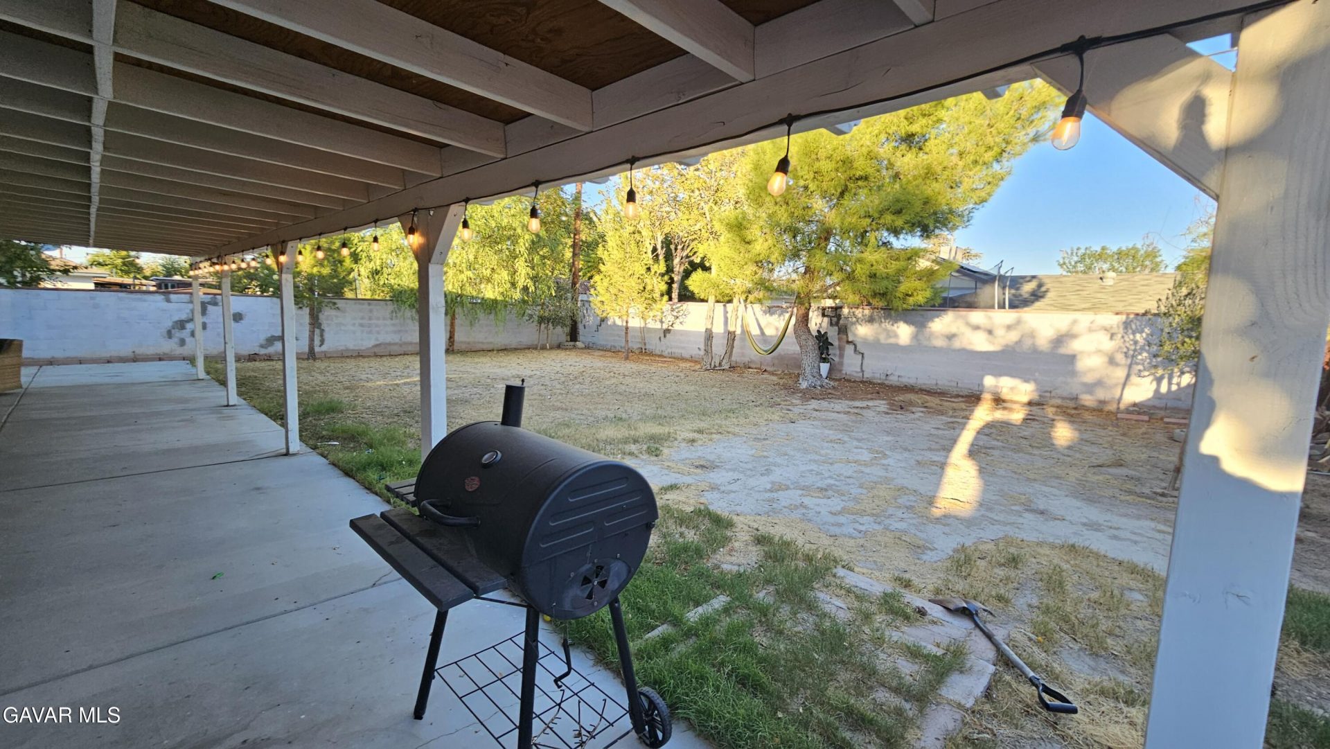 Property photo 21