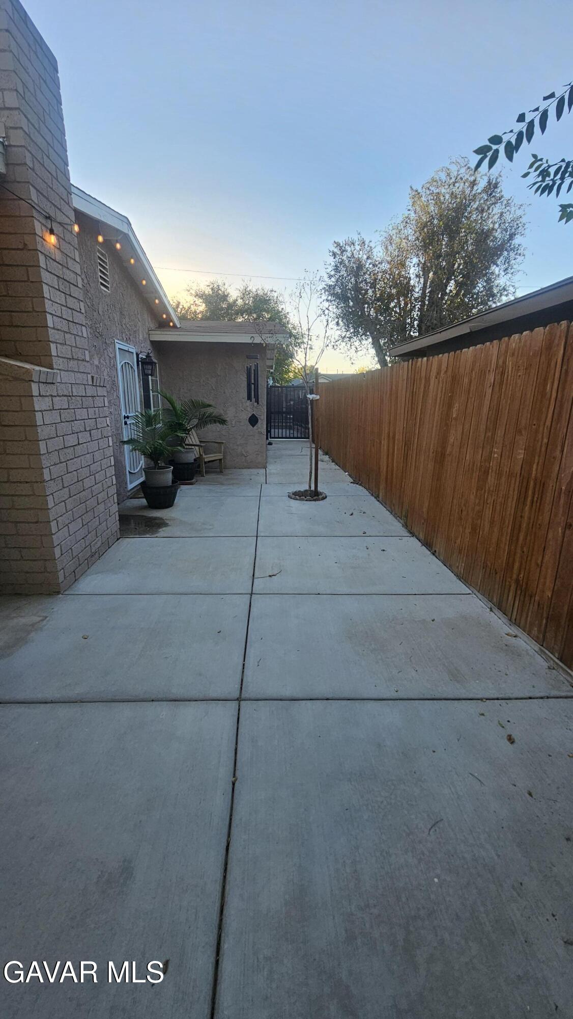 Property photo 22
