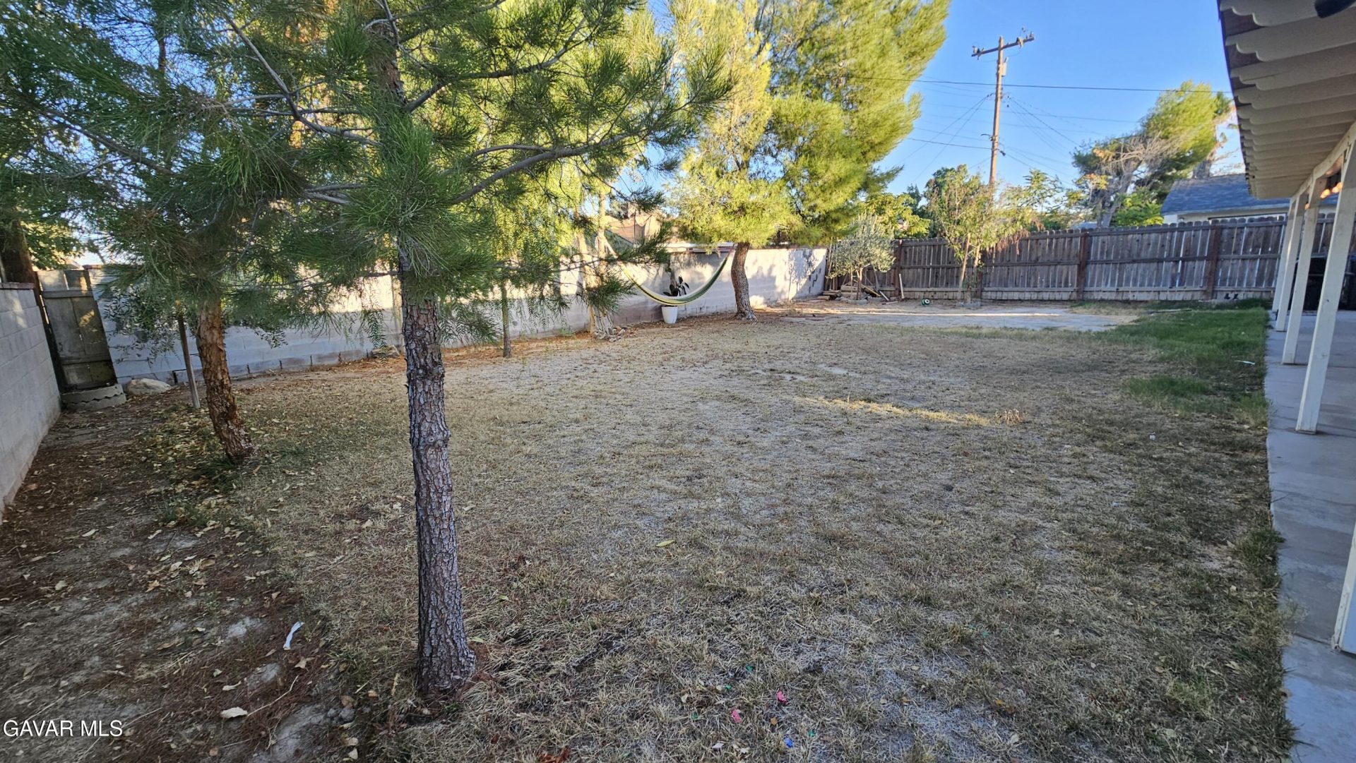Property photo 23
