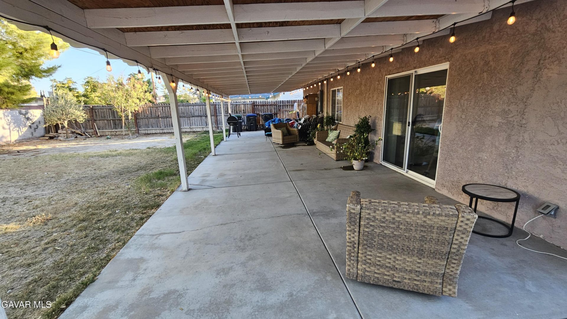 Property photo 24