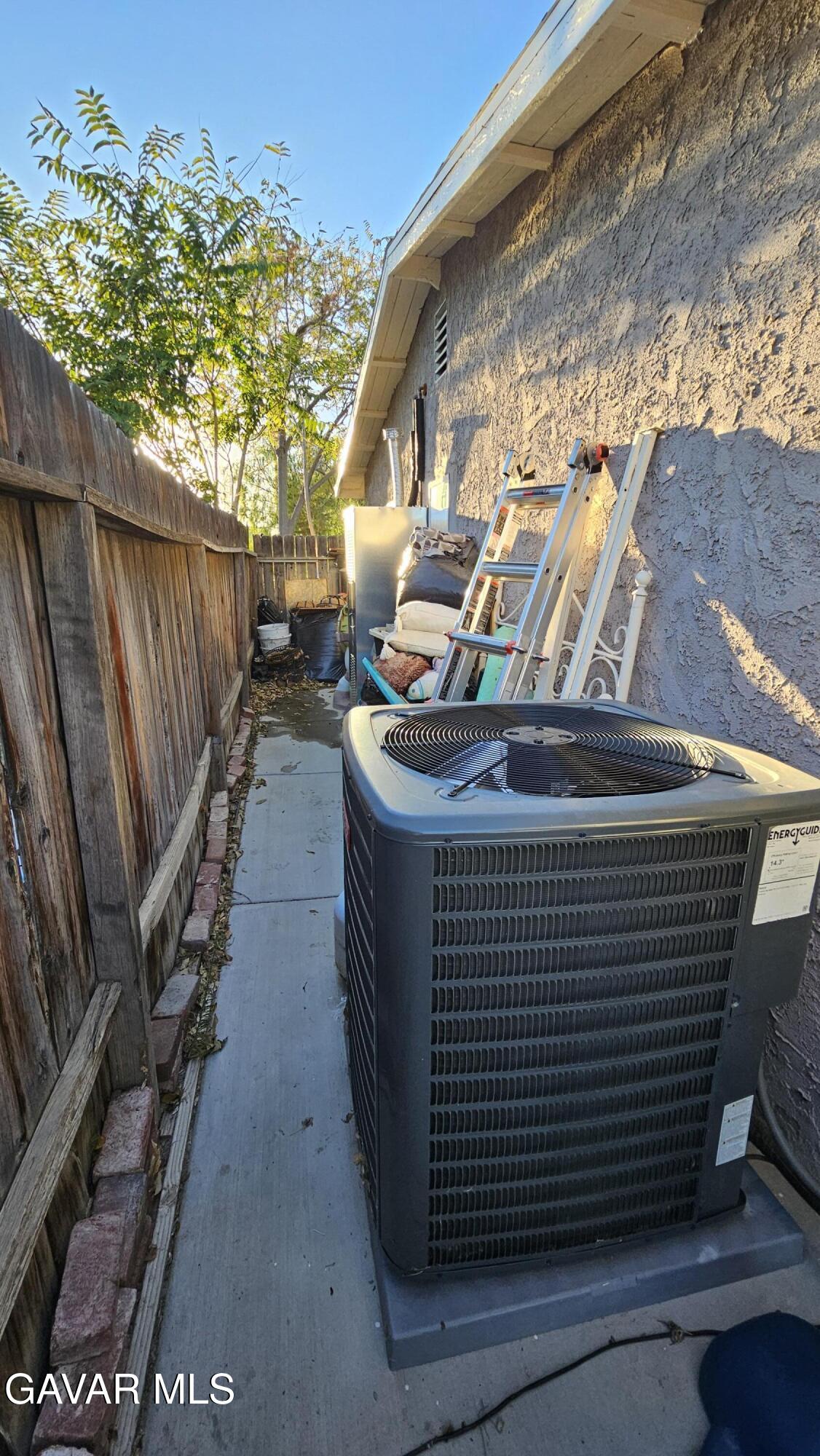 Property photo 25