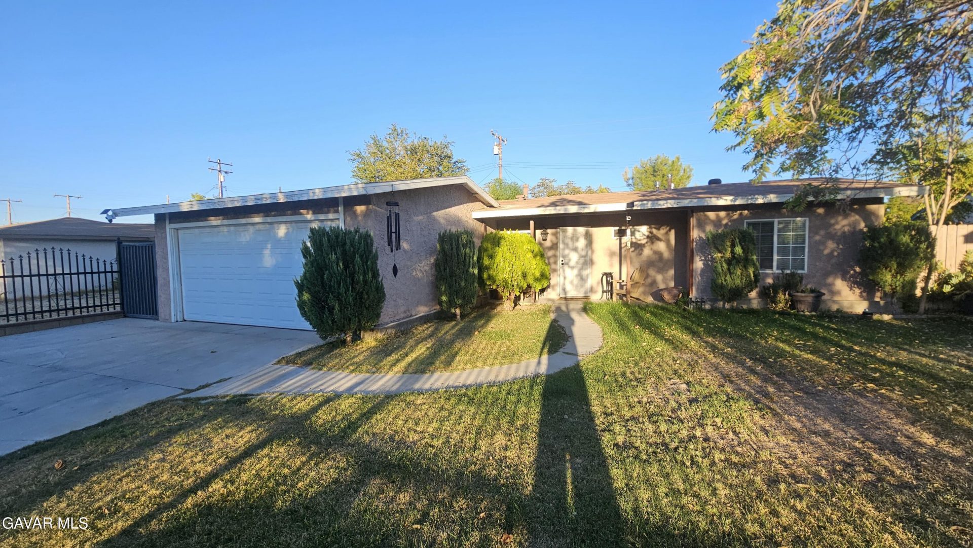 Property photo 7