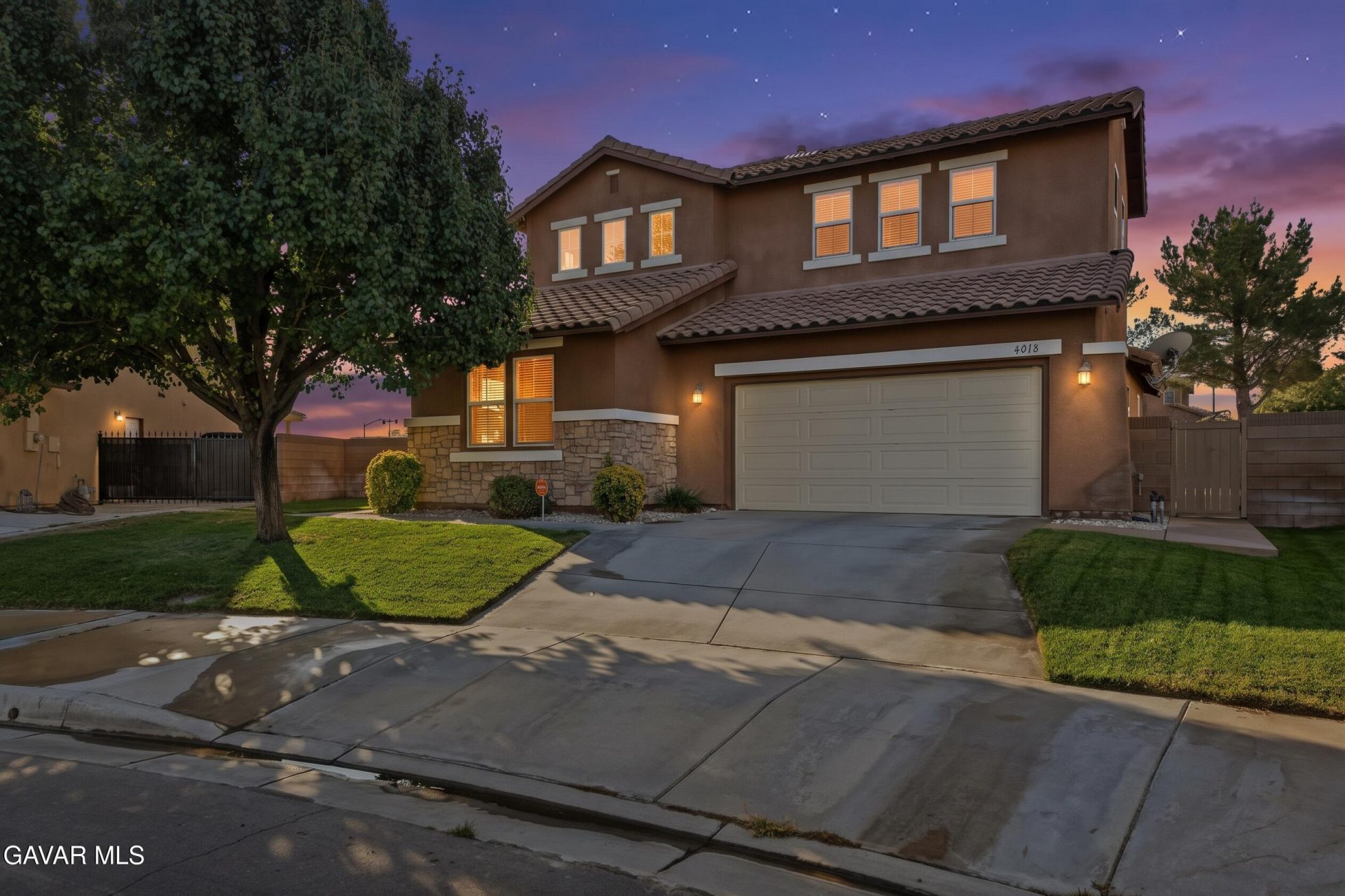 Property photo 11