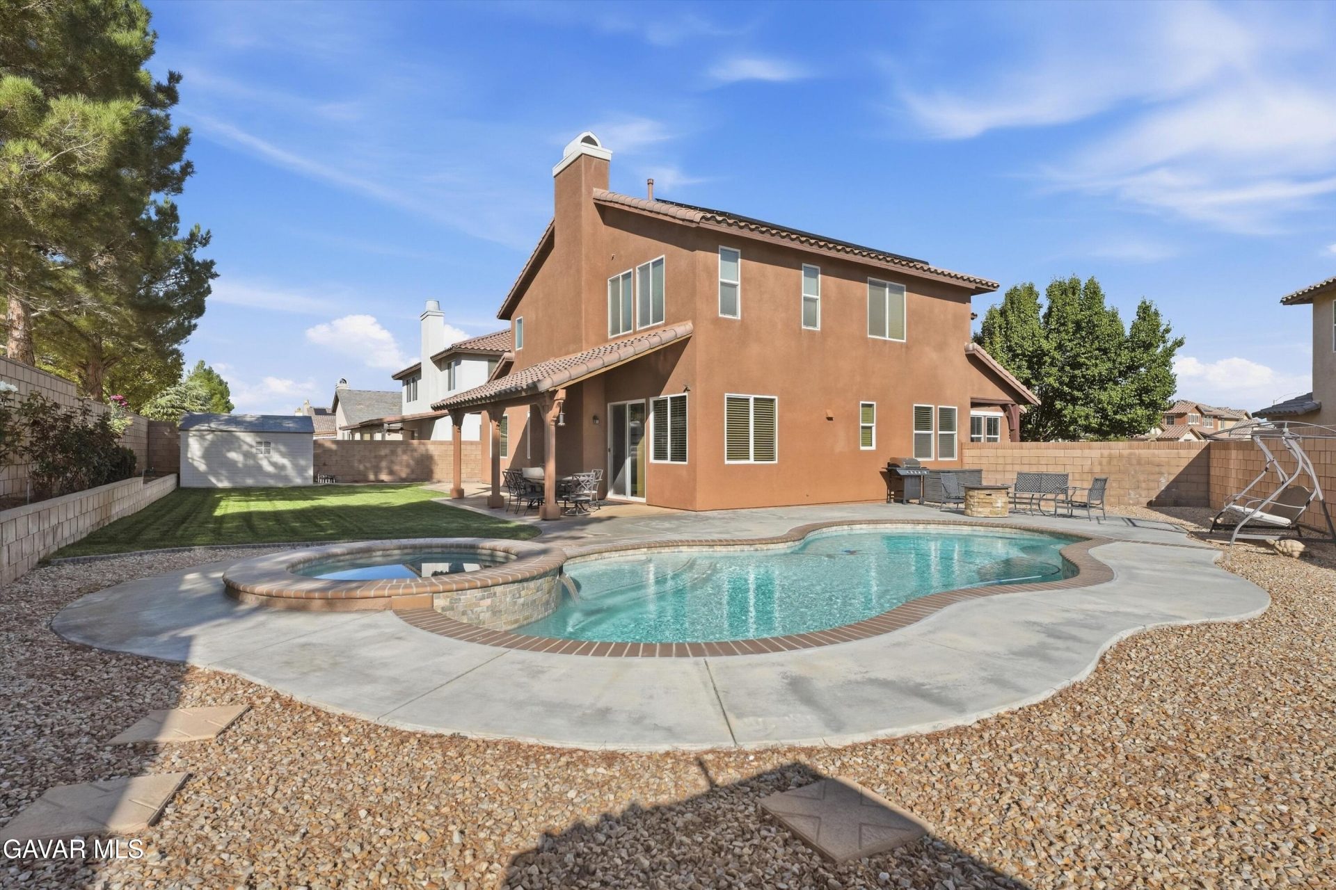 Property photo 12