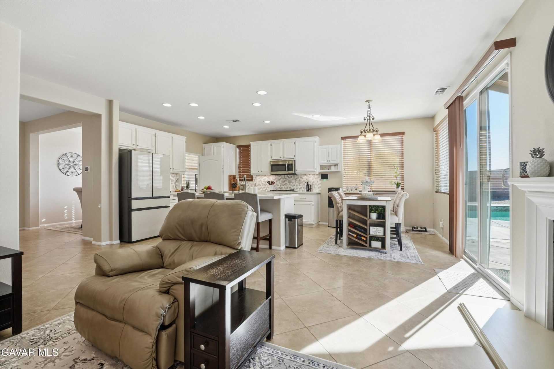 Property photo 27