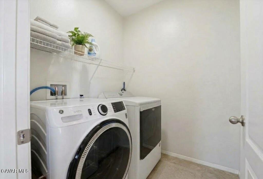 Property photo 29