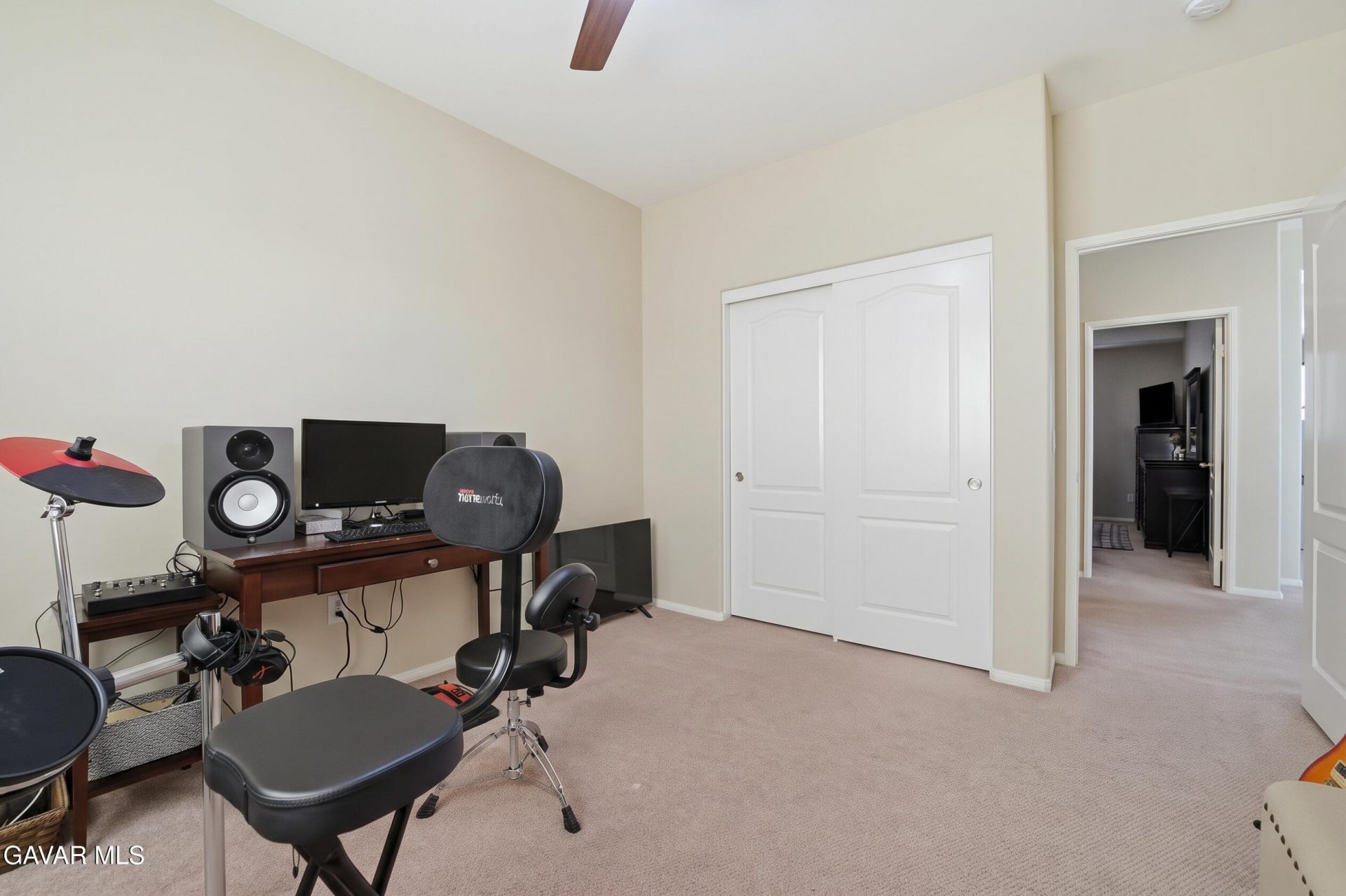 Property photo 42