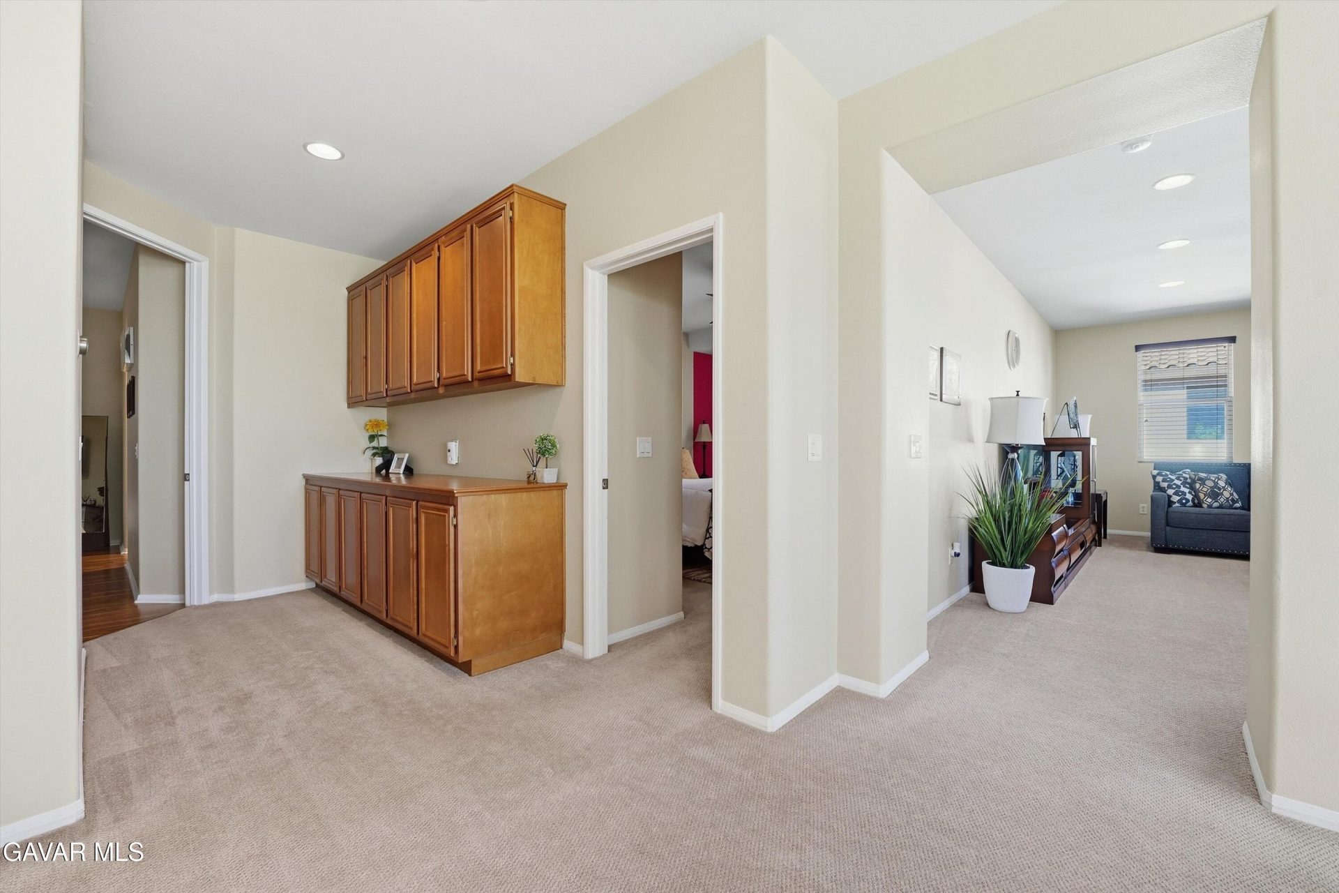 Property photo 46