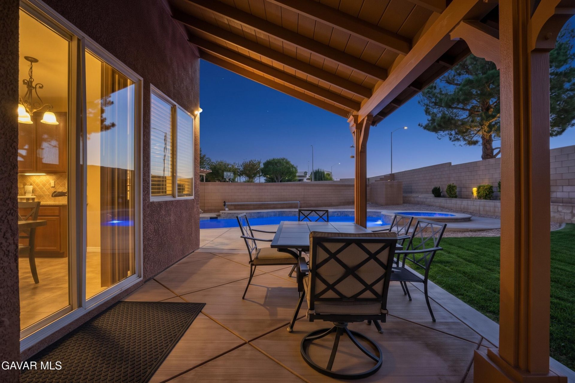 Property photo 47