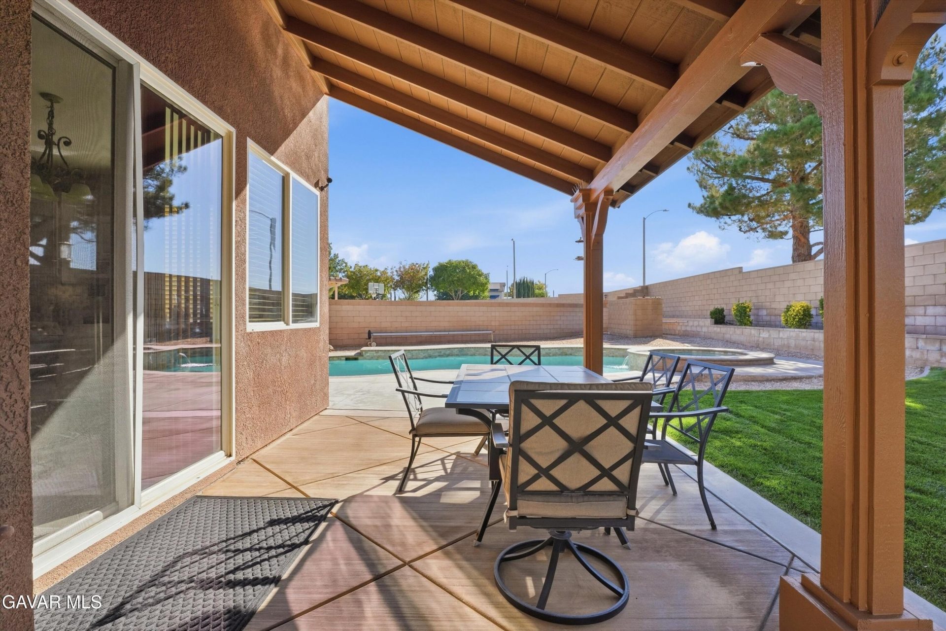 Property photo 48