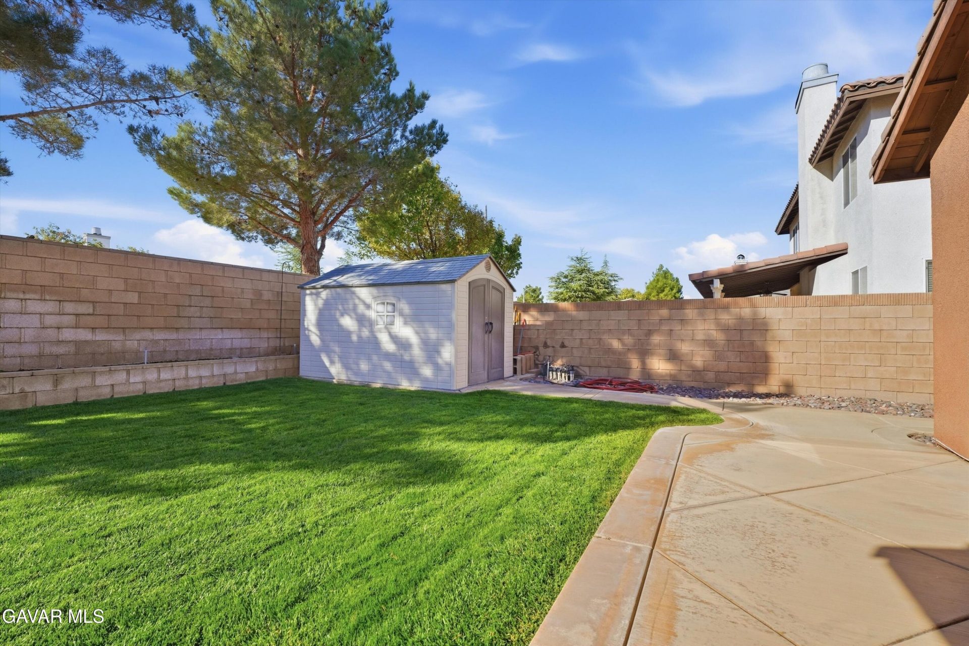 Property photo 49