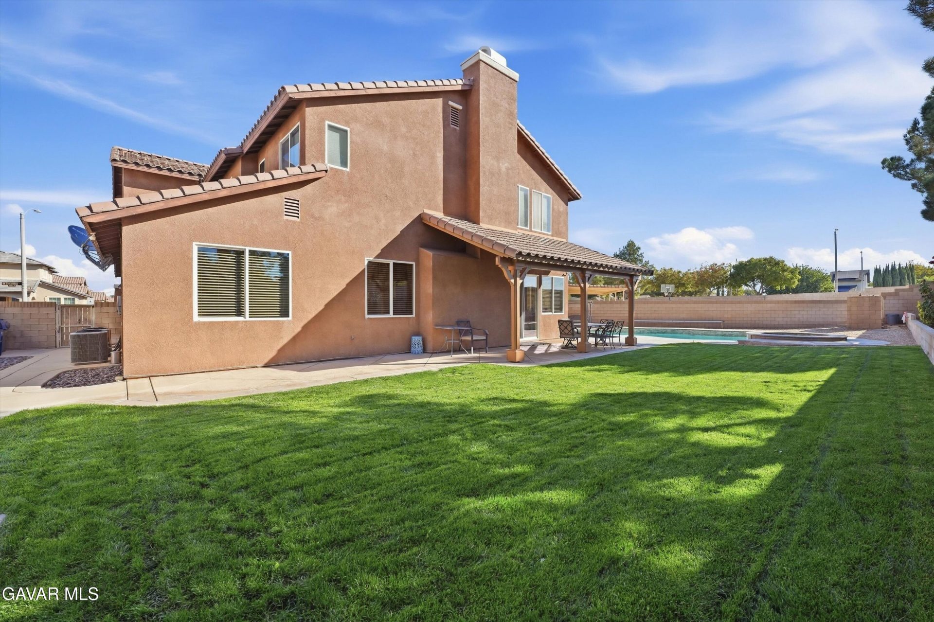 Property photo 50