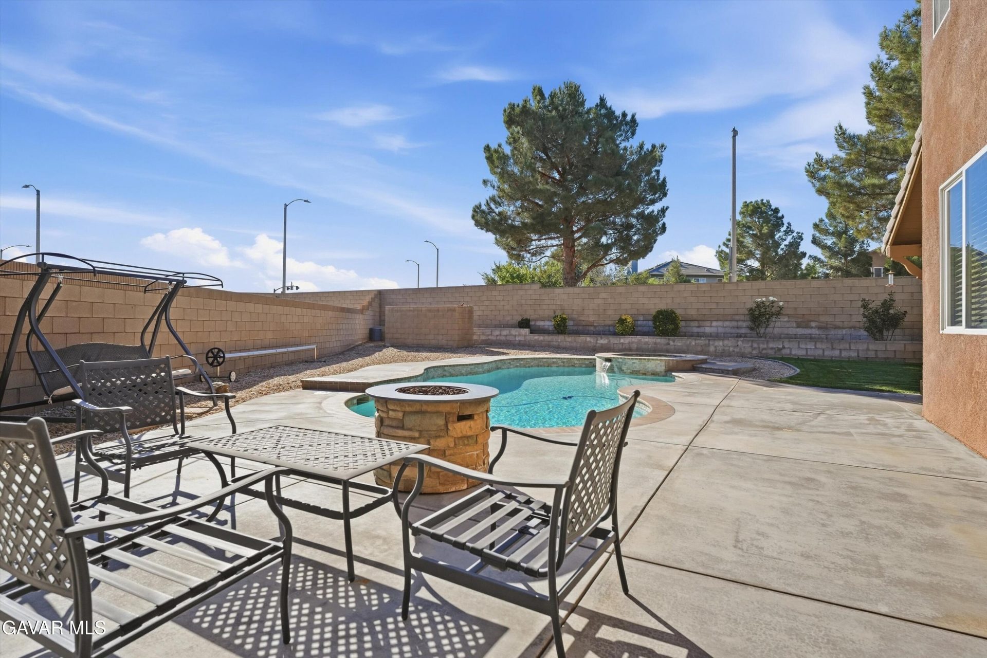 Property photo 51