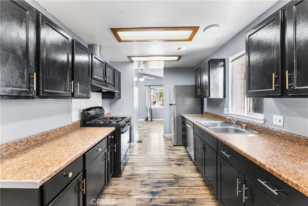 Property photo 19