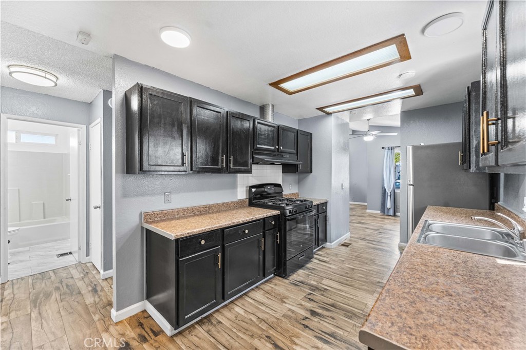 Property photo 20