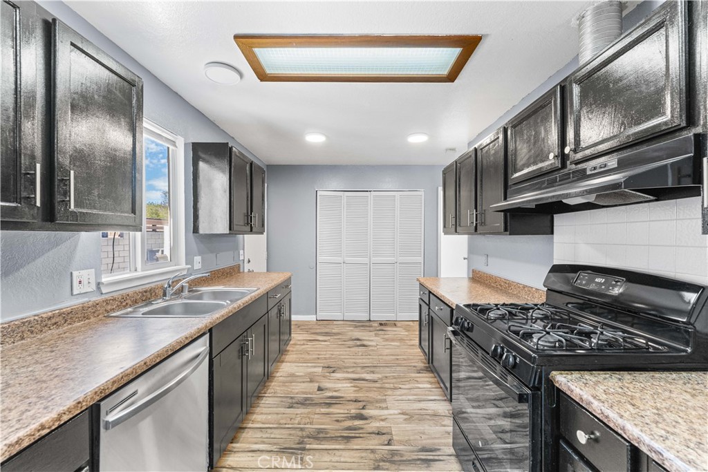 Property photo 21