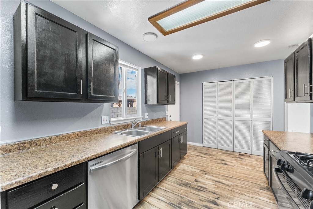 Property photo 22