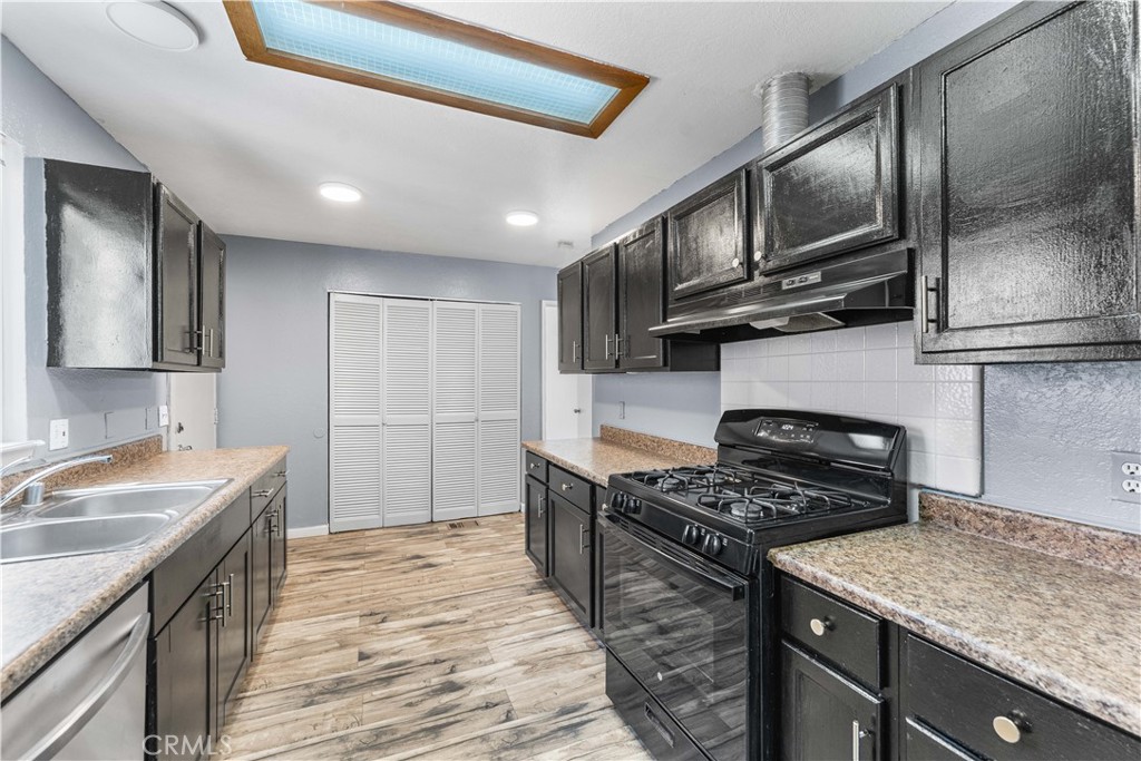 Property photo 23