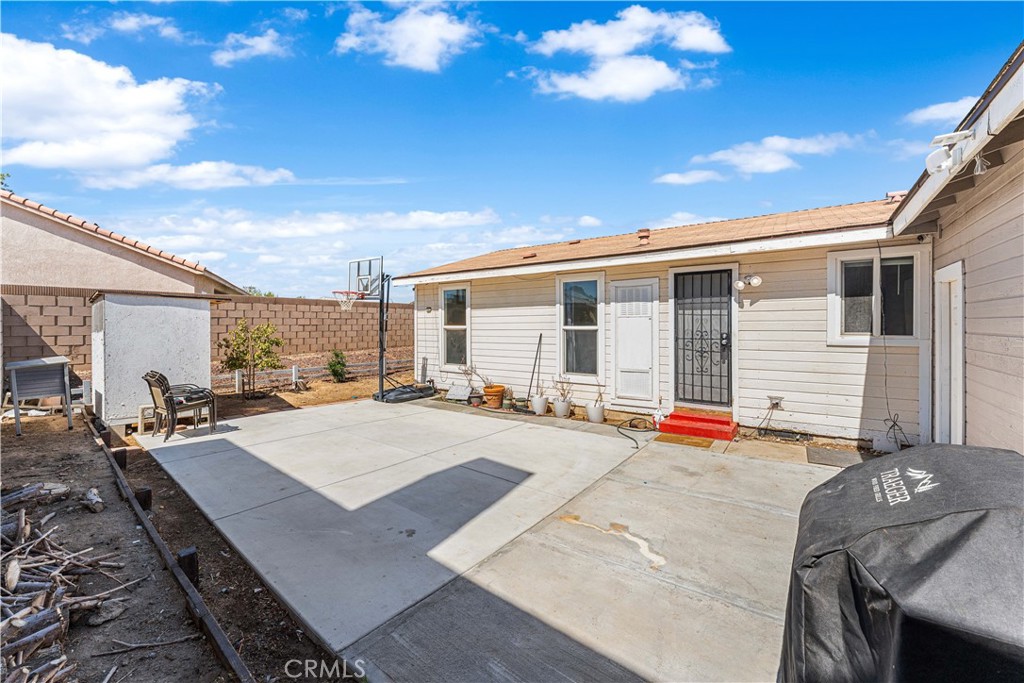 Property photo 32