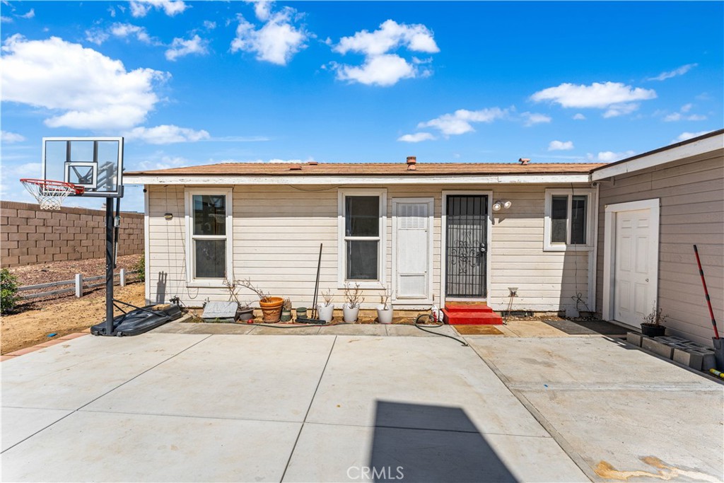 Property photo 33