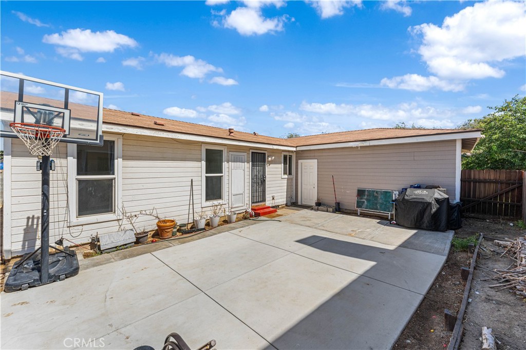 Property photo 34