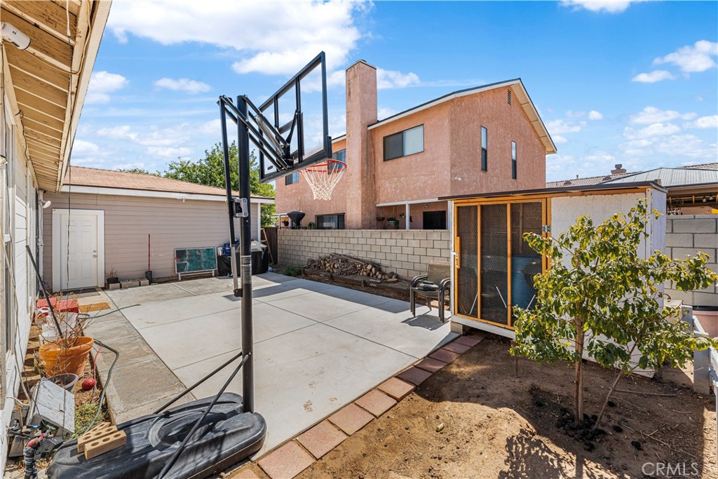 Property photo 35