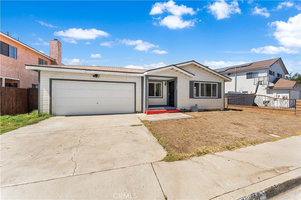Property photo 36