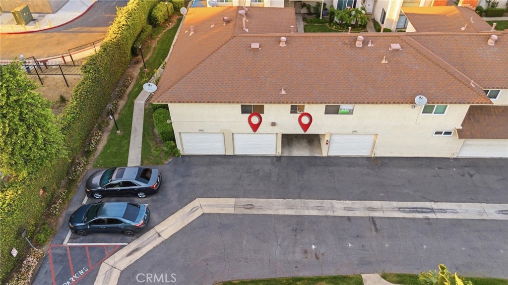 Property photo 32