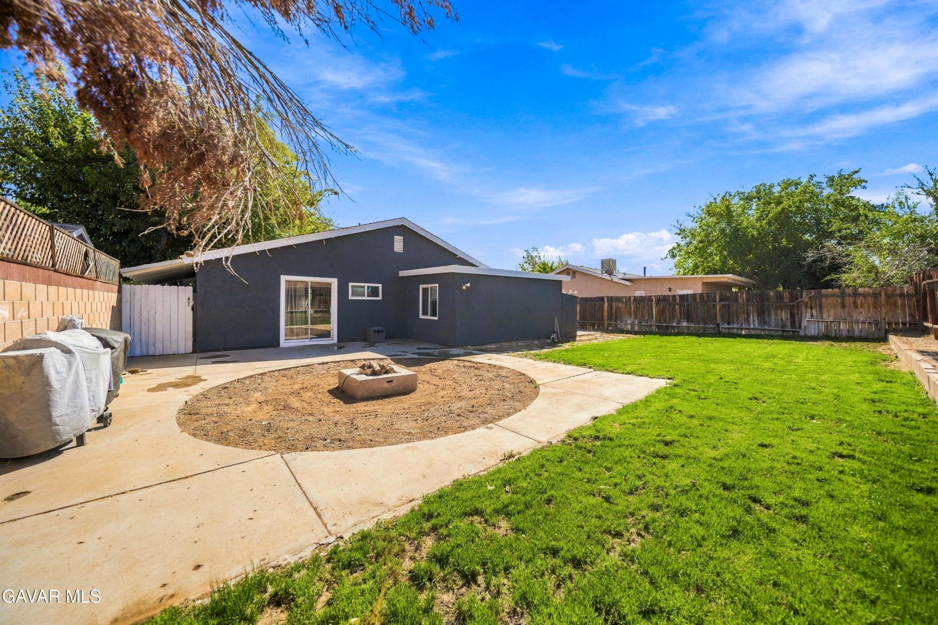 Property photo 19