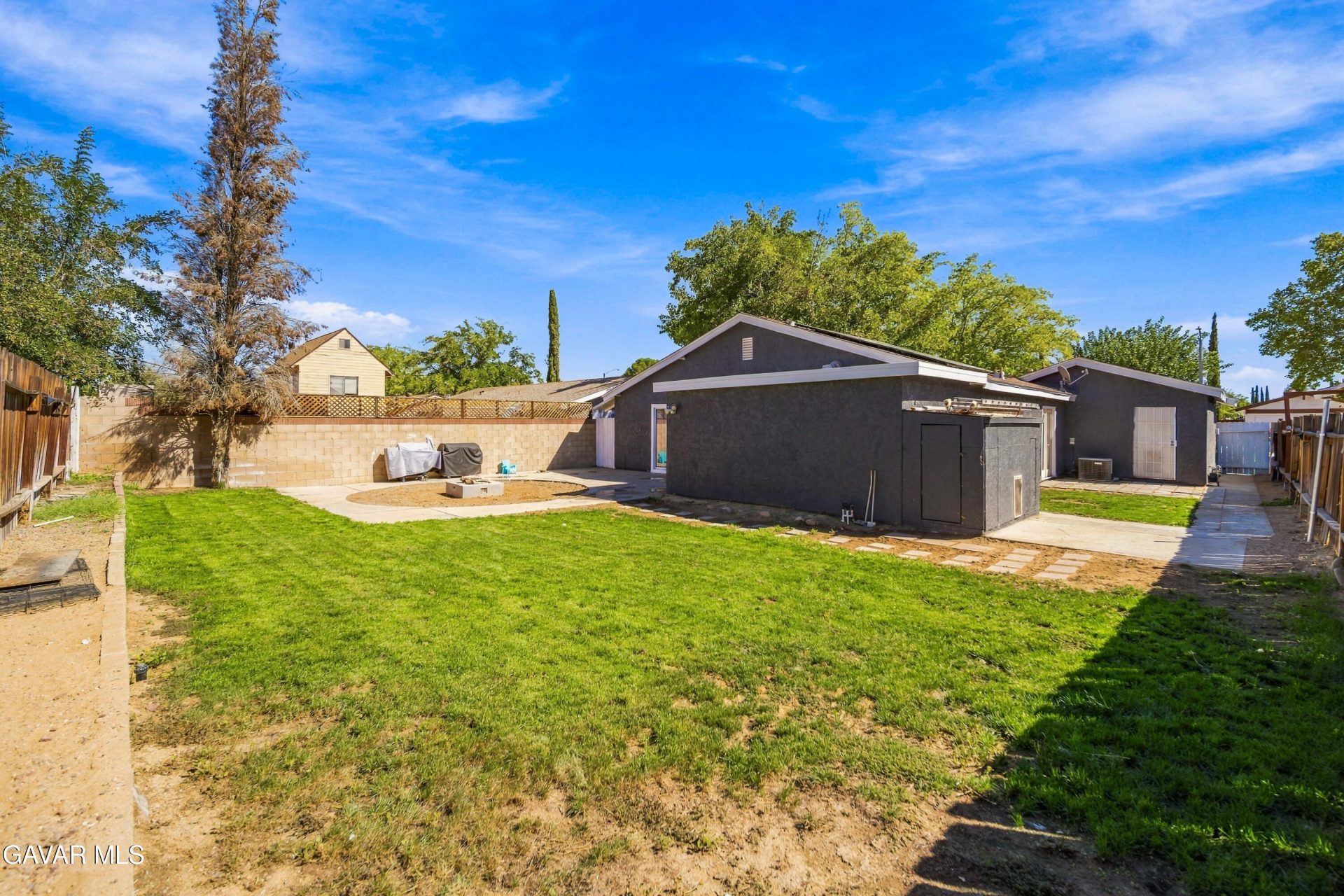 Property photo 20