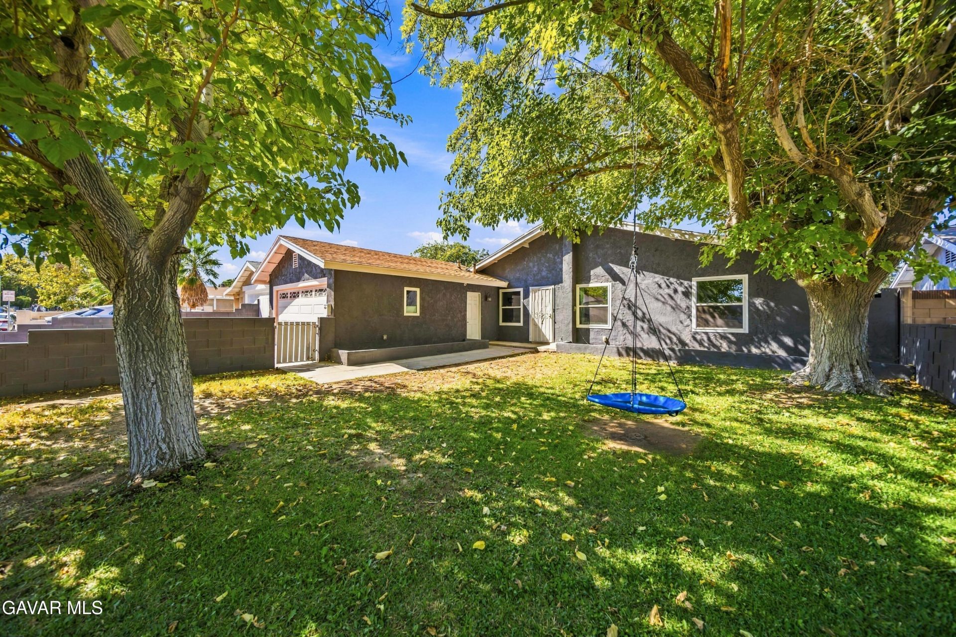 Property photo 22