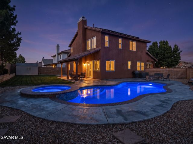 Property photo 28