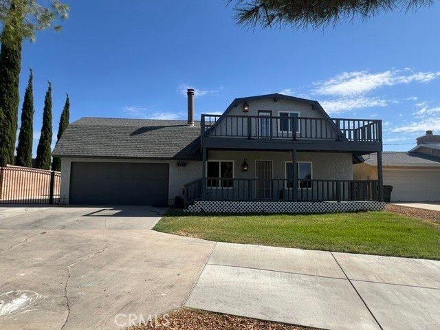Property photo 31