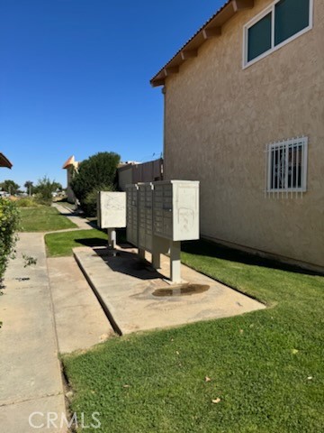 Property photo 17